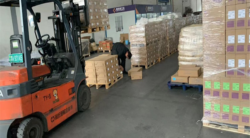 东营到孝感物流专线-东营到孝感物流公司-定时发车